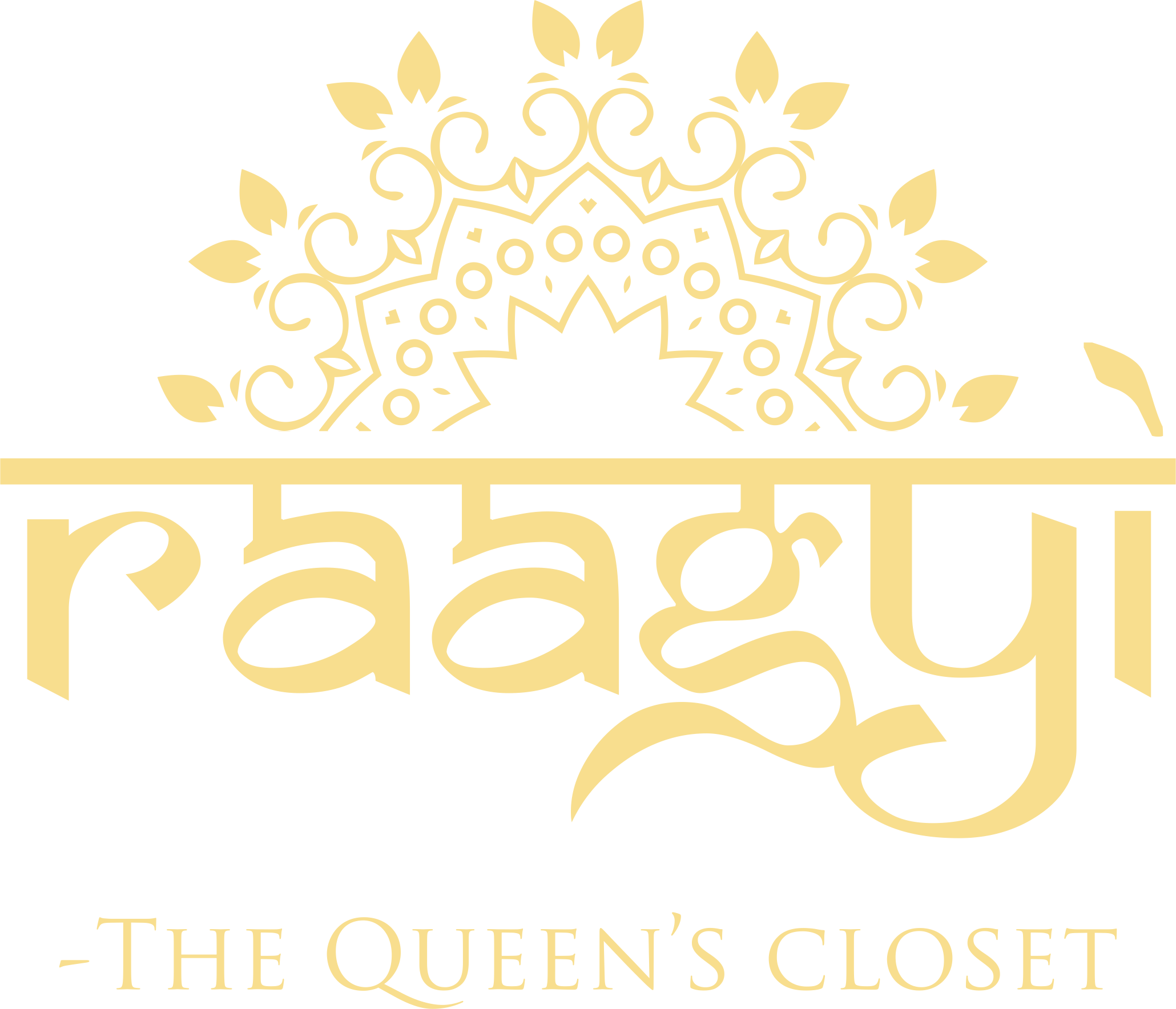 Raagyi